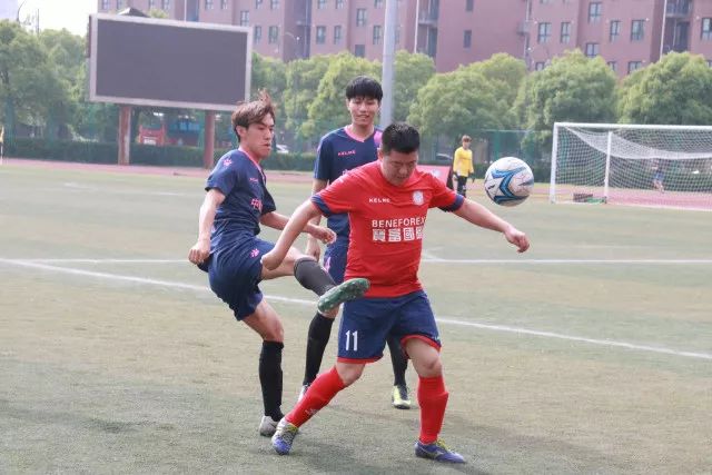 哈珀：无所谓打替补能打NBA就很棒了 首发或替补不影响我比赛态度